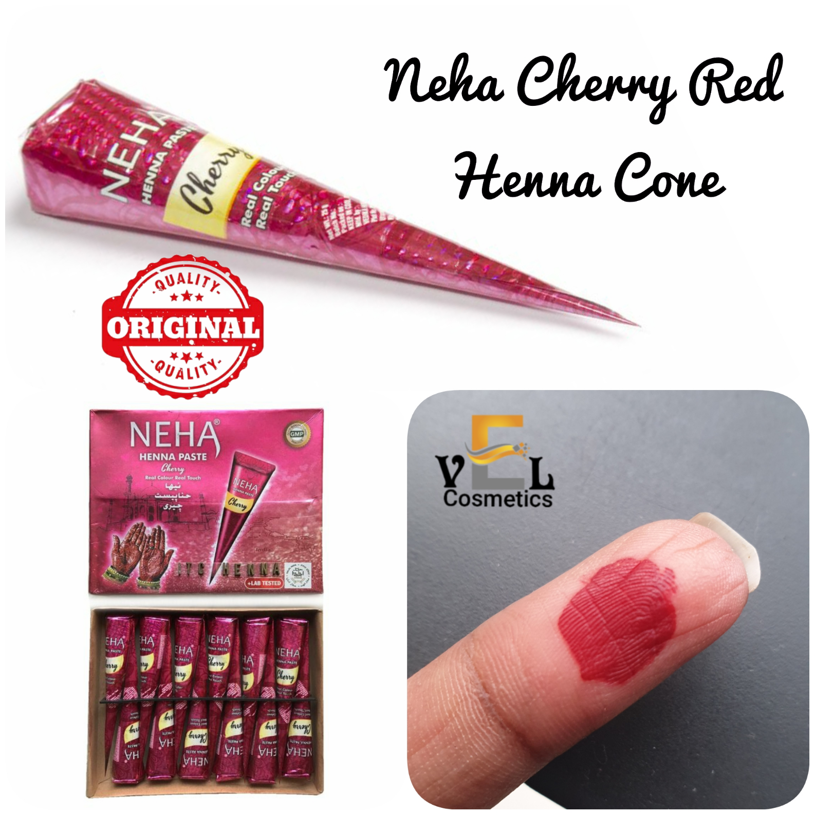 Neha Herbals Mehandi Cone - Pack of 4 Natural Mehendi Price in India - Buy  Neha Herbals Mehandi Cone - Pack of 4 Natural Mehendi online at Flipkart.com