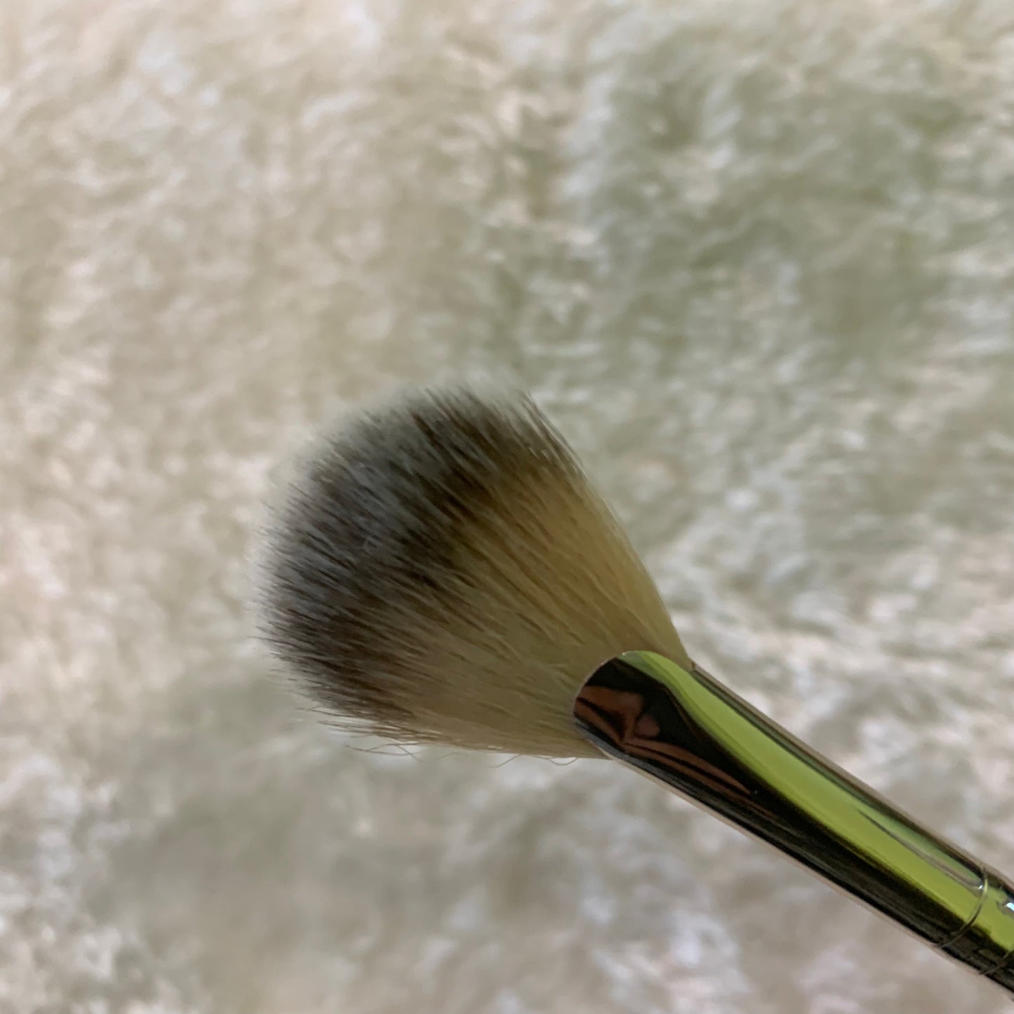 Makeup Tools | Highlighter Brush